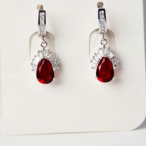 Anting Ruby