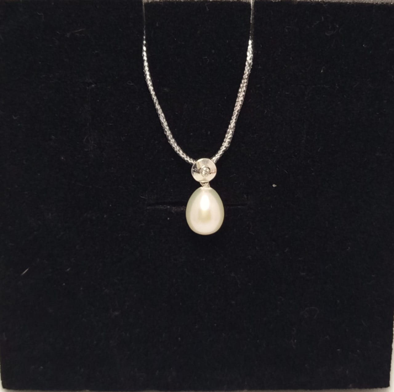 WG 9k 0,23gr - 1R 0,01 ct