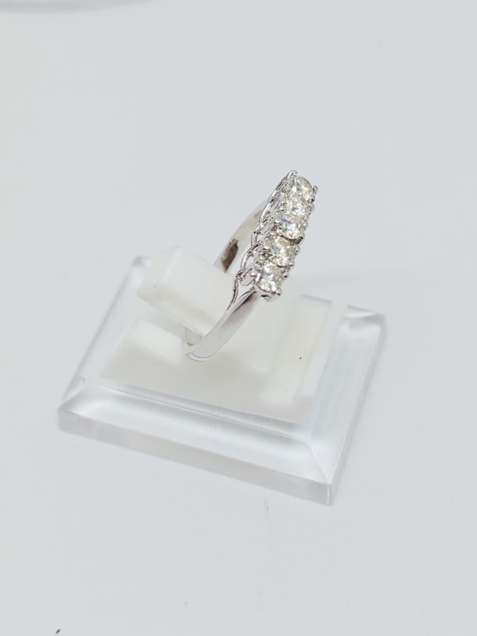 WG 9u - 2,03gr - 5r - 0,59 el