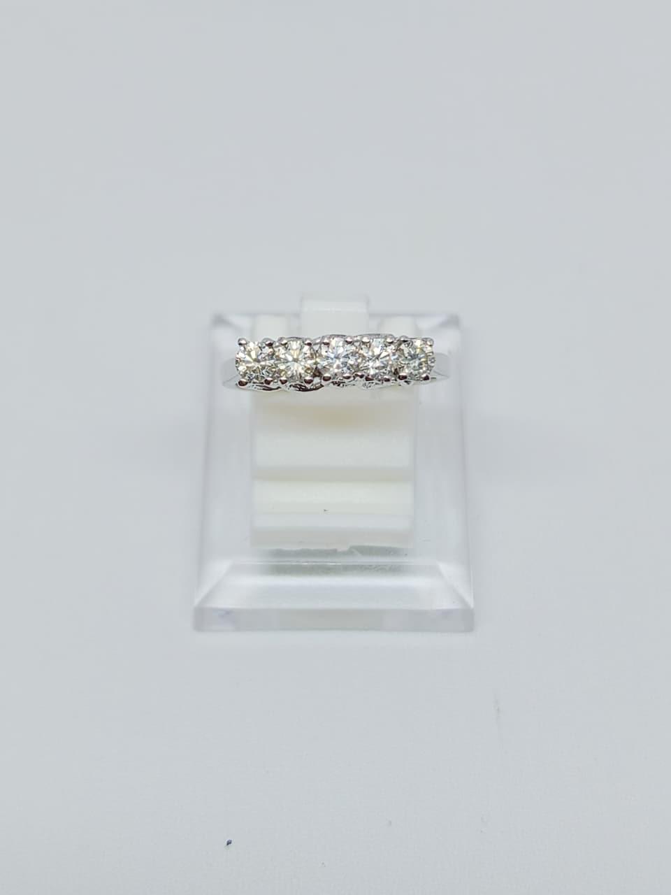 WG 9u - 2,03gr - 5r - 0,59 el - Image 3